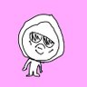 強欲な桃尻's profile picture