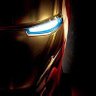 IronMan🪖 的头像