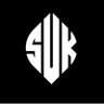 SVK_2989 的头像