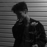 Mas Boy 的头像