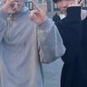 ぴよみん's profile picture