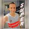 د. هَـــمَّـــام profil fotoğrafı