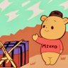 みっそ。 的头像