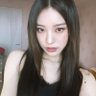 dinda profil fotoğrafı