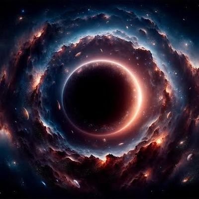 Dondrak95's profile picture