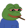 Фото профиля Fap Fap