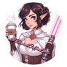 Profilbild von Based Coffee Luvr