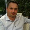 Profilbild von ufuk