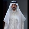 Фото профиля سلطان آل رميَّان