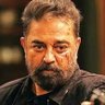 Фото профиля The G.O.A.T Aandavar