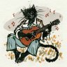 Grey from twotter (they/them)'s profile picture