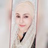 kaur khalsa's profile picture