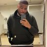 COCOA BUTTA JESUS's profile picture