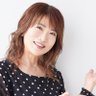 ともねぇ|体質改善コーチ profil fotoğrafı