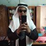 Fardin sarkar's profile picture