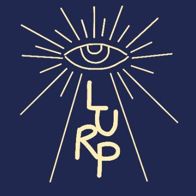 LURP (custom closed)'s profile picture