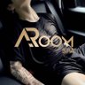 ARoomSpa 的头像