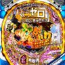 おにがかり's profile picture