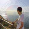BuRHaN's profile picture
