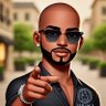 Nu Crypto King 的头像