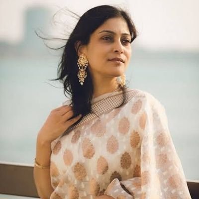 Shweta150990's profile picture