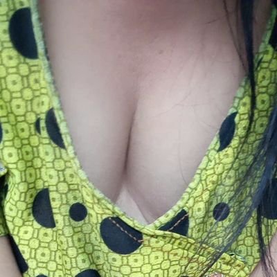 cô út ..'s profile picture