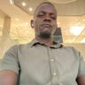 Zzimbe Fred profil fotoฤrafฤฑ