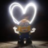Zho's profile picture