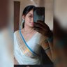 Profilbild von 🌻கனகு🌻
