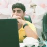 Muddbeer's profile picture