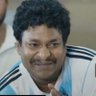 Prabhas Rajam profil fotoğrafı