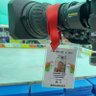 JITENDRA SINGH profil fotoğrafı