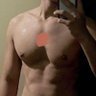 Botgym1994 的头像