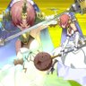とも音 profil fotoğrafı