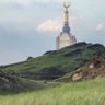 Фото профиля 192