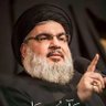 أبو سعيد's profile picture
