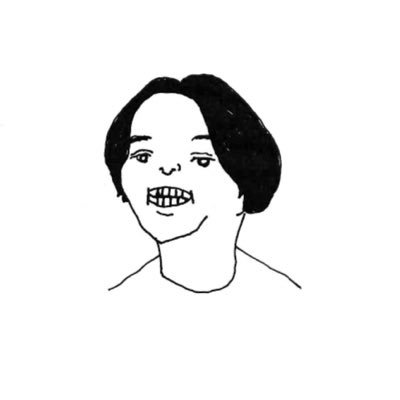 G2_NIT's profile picture