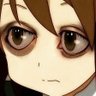 zeroeyez's profile picture
