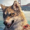 Profilbild von GrayWolf448