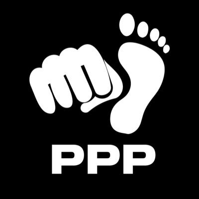 Parlons Pieds-Poings 🦶👊🥊's profile picture