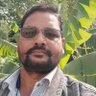 ramesh chandra bharati profil fotoğrafı