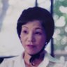 Profilbild von チャッくん