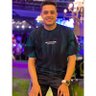 mohamed sewilam88 profil fotoğrafı