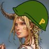 Cafe Turc's profile picture