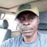 oresegun popoola profil fotoğrafı
