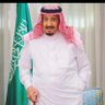 Ali H Al's profile picture
