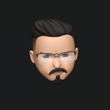 nine's profile picture