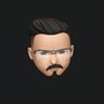 nine's profile picture