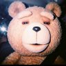 Kiddieboy 的头像