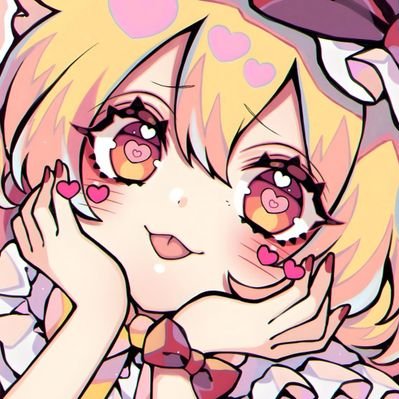 深海鳕鱼🍔's profile picture